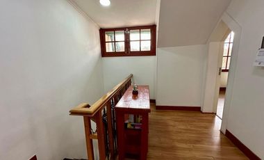 Local Comercial a la calle