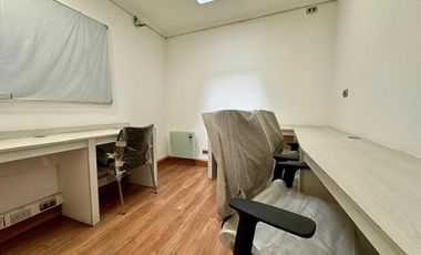 Local Comercial a la calle