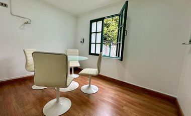 Local Comercial a la calle