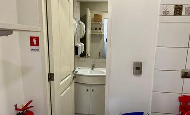 Local Comercial a la calle