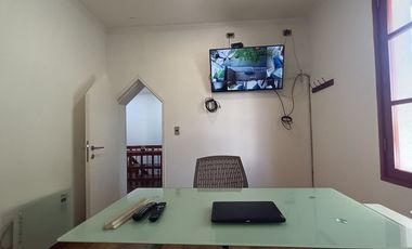 Local Comercial a la calle