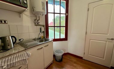 Local Comercial a la calle