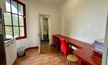 Local Comercial a la calle