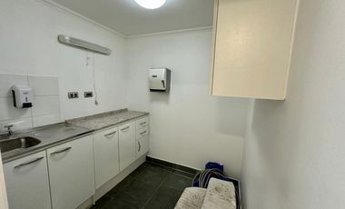 Local Comercial a la calle