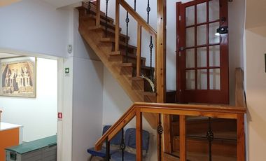 Local Comercial a la calle