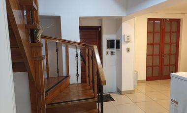 Local Comercial a la calle