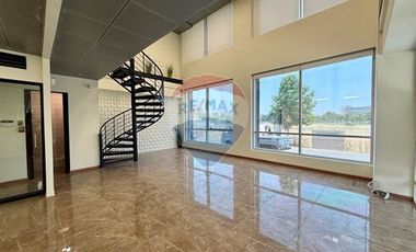 Local Comercial en Arriendo | Ciudad Empresarial