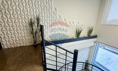 Local Comercial en Arriendo | Ciudad Empresarial