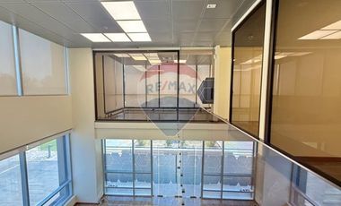 Local Comercial en Arriendo | Ciudad Empresarial