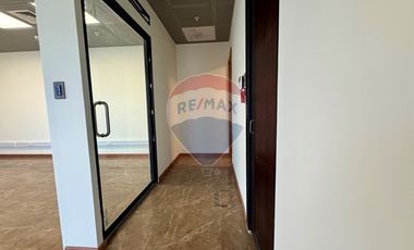 Local Comercial en Arriendo | Ciudad Empresarial
