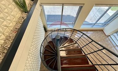 Local Comercial en Arriendo | Ciudad Empresarial