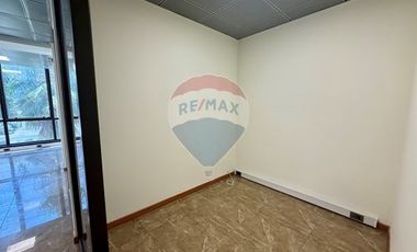 Local Comercial en Arriendo | Ciudad Empresarial