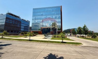 Local Comercial en Arriendo | Ciudad Empresarial