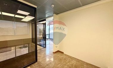 Local Comercial en Arriendo | Ciudad Empresarial