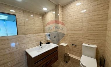 Local Comercial en Arriendo | Ciudad Empresarial