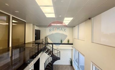 Local Comercial en Arriendo | Ciudad Empresarial