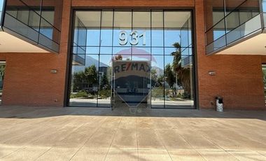 Local Comercial en Arriendo | Ciudad Empresarial