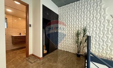 Local Comercial en Arriendo | Ciudad Empresarial