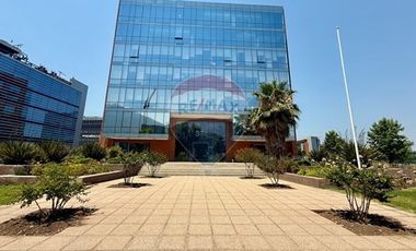 Local Comercial en Arriendo | Ciudad Empresarial