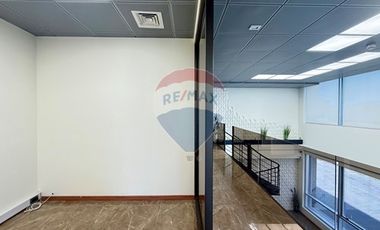 Local Comercial en Arriendo | Ciudad Empresarial