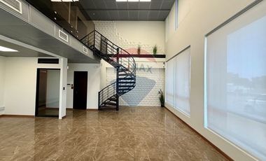Local Comercial en Arriendo | Ciudad Empresarial