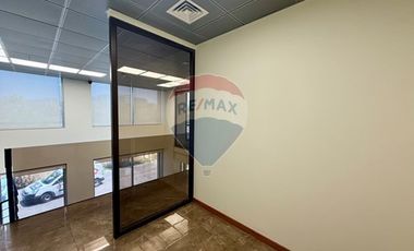 Local Comercial en Arriendo | Ciudad Empresarial