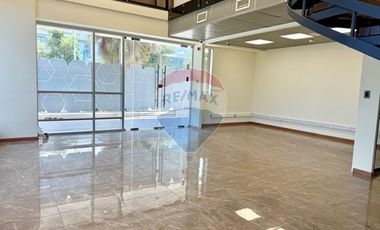 Local Comercial en Arriendo | Ciudad Empresarial