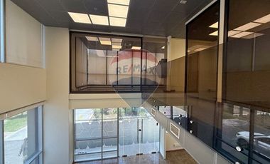Local Comercial en Arriendo | Ciudad Empresarial
