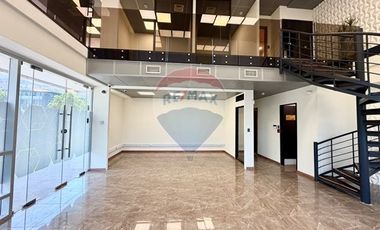 Local Comercial en Arriendo | Ciudad Empresarial