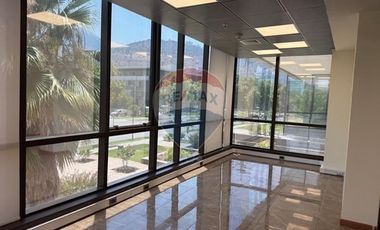 Local Comercial en Arriendo | Ciudad Empresarial