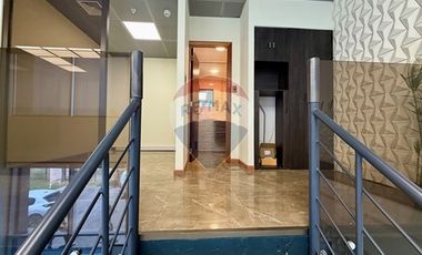 Local Comercial en Arriendo | Ciudad Empresarial