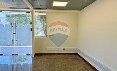 Local Comercial en Arriendo | Ciudad Empresarial