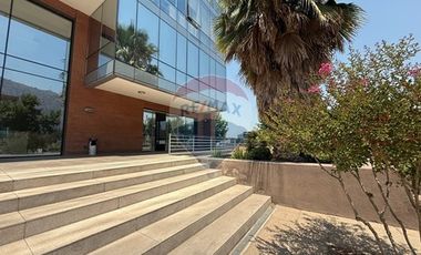 Local Comercial en Arriendo | Ciudad Empresarial