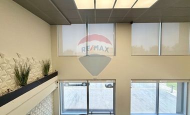 Local Comercial en Arriendo | Ciudad Empresarial