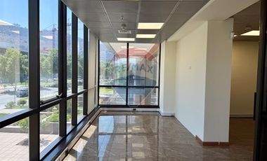 Local Comercial en Arriendo | Ciudad Empresarial