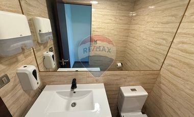 Local Comercial en Arriendo | Ciudad Empresarial