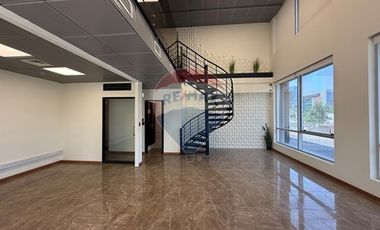 Local Comercial en Arriendo | Ciudad Empresarial
