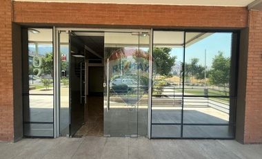 Local Comercial en Arriendo | Ciudad Empresarial