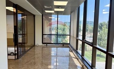 Local Comercial en Arriendo | Ciudad Empresarial