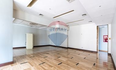 Edificio Plaza San Damián - Vitacura