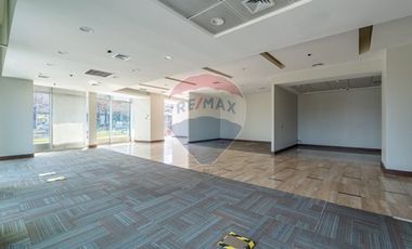 Edificio Plaza San Damián - Vitacura