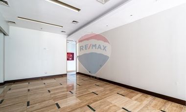 Edificio Plaza San Damián - Vitacura