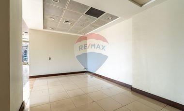 Edificio Plaza San Damián - Vitacura