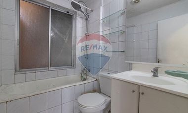 Casa 264 Mts2 Terreno - PARA REMODELAR
