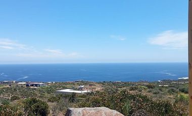 Venta de TERRENO 5000 m2 en Serena