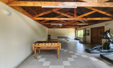 Moderno depto. en Puchuncaví-Costa Quilén