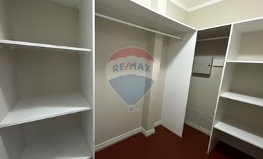 Oportunidad, luminosa casa Sta. Elena, Chicureo