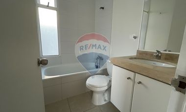 Oportunidad, luminosa casa Sta. Elena, Chicureo