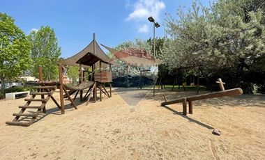 Oportunidad, luminosa casa Sta. Elena, Chicureo