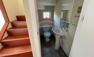 Oportunidad, luminosa casa Sta. Elena, Chicureo